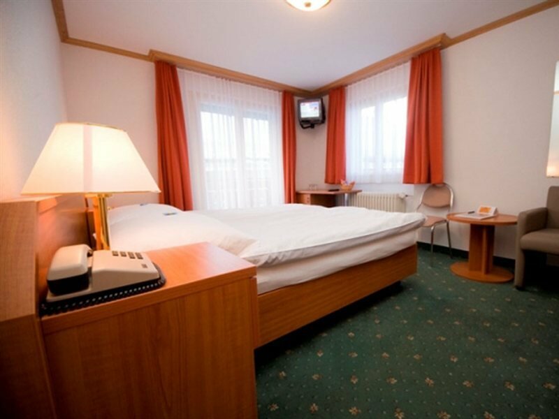 Фото Hotel Elite Zermatt