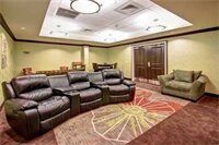Фото Homewood Suites by Hilton Doylestown