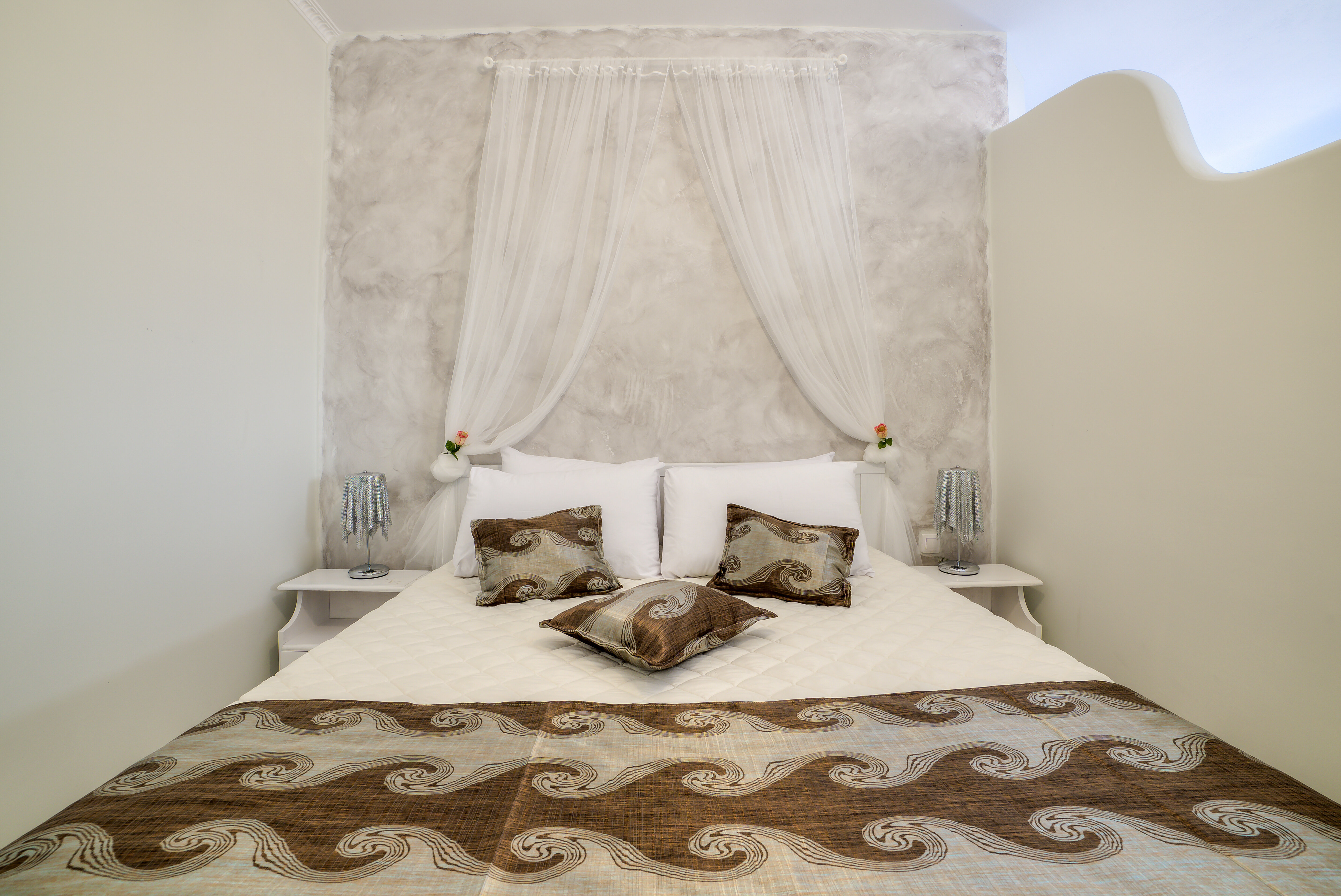 Фото Pantheon Hotel