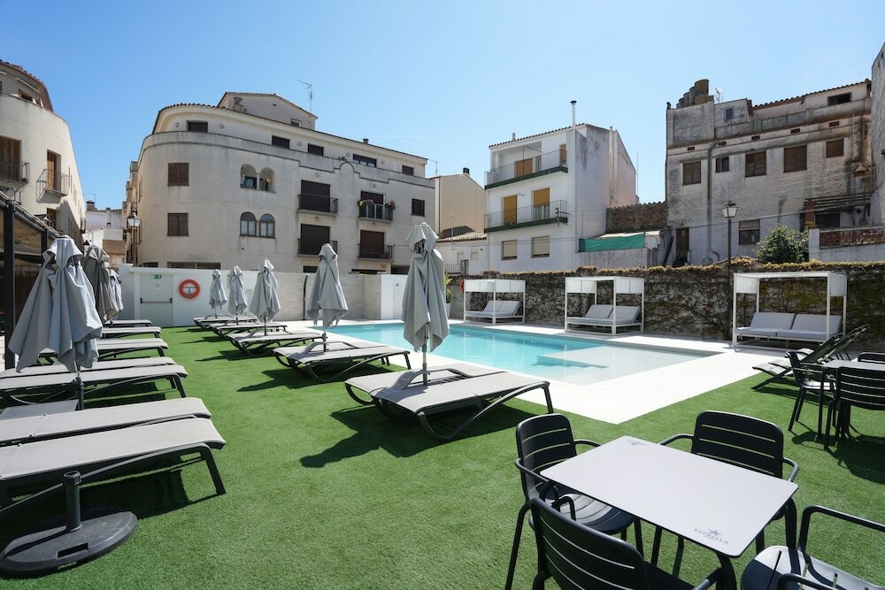 Фото Hotel Windsor