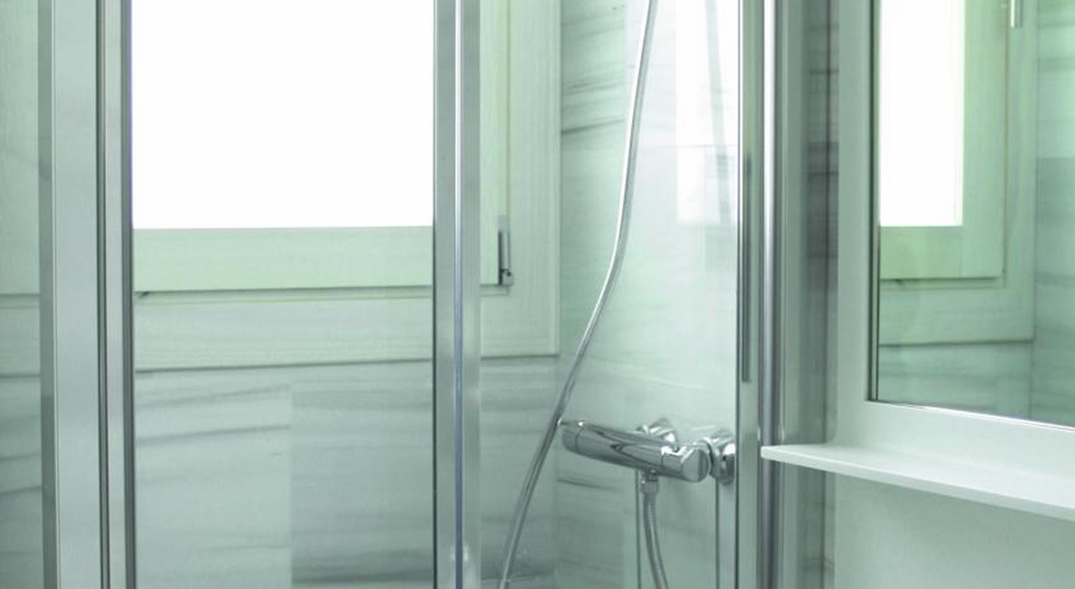 Фото Oro Del Darro Suites