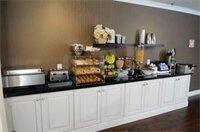 Фото Best Western Palm Garden Inn