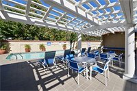 Фото Best Western Plus Riviera