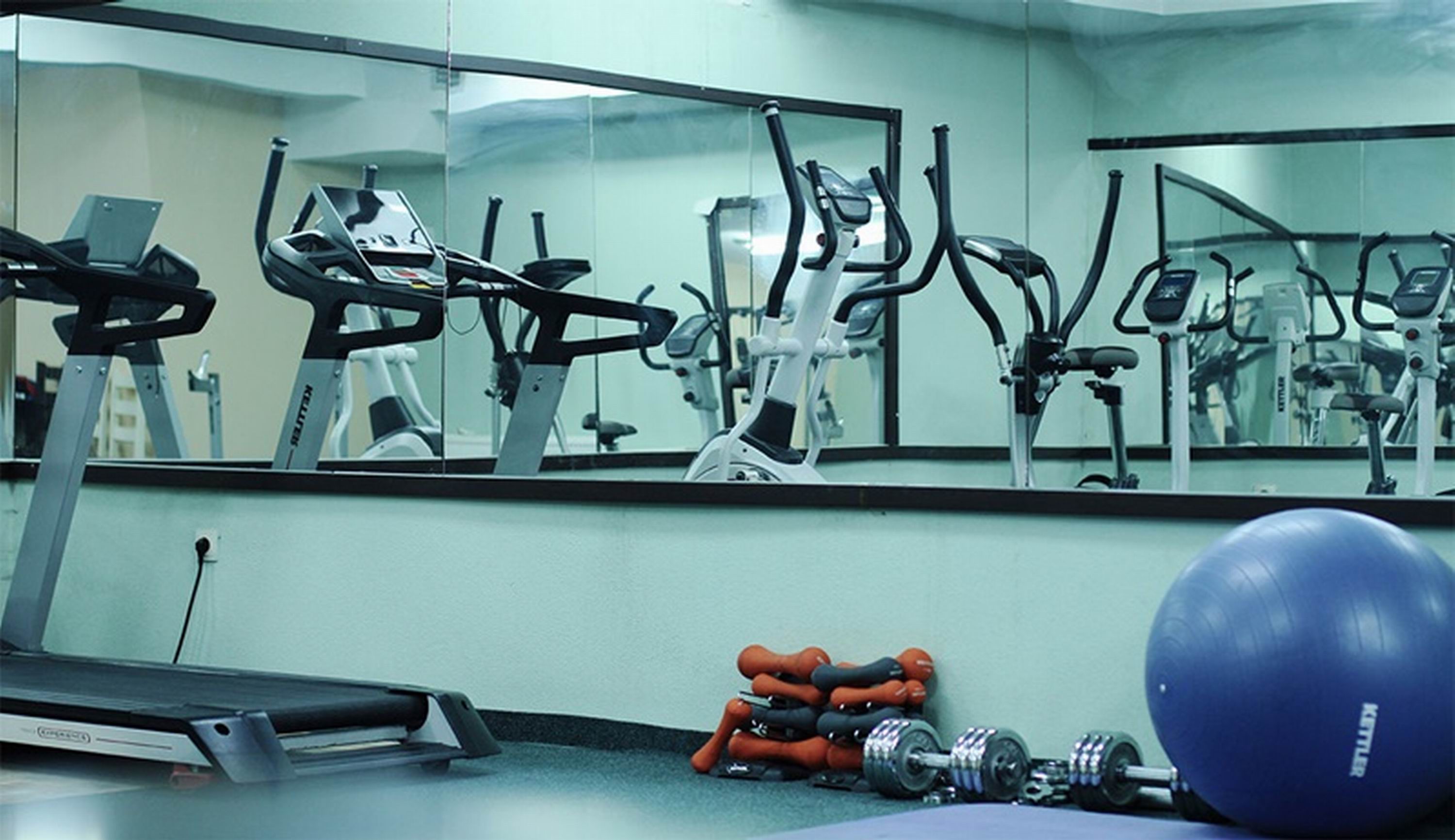 Фото Parlament Hotel