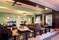 Фото Ranbanka Palace