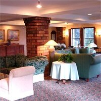 Фото Hardman House Inn & Suites
