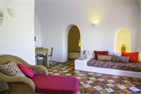 Фото The Architect's Cave House