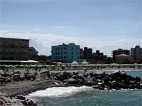 Фото Hotel Iones