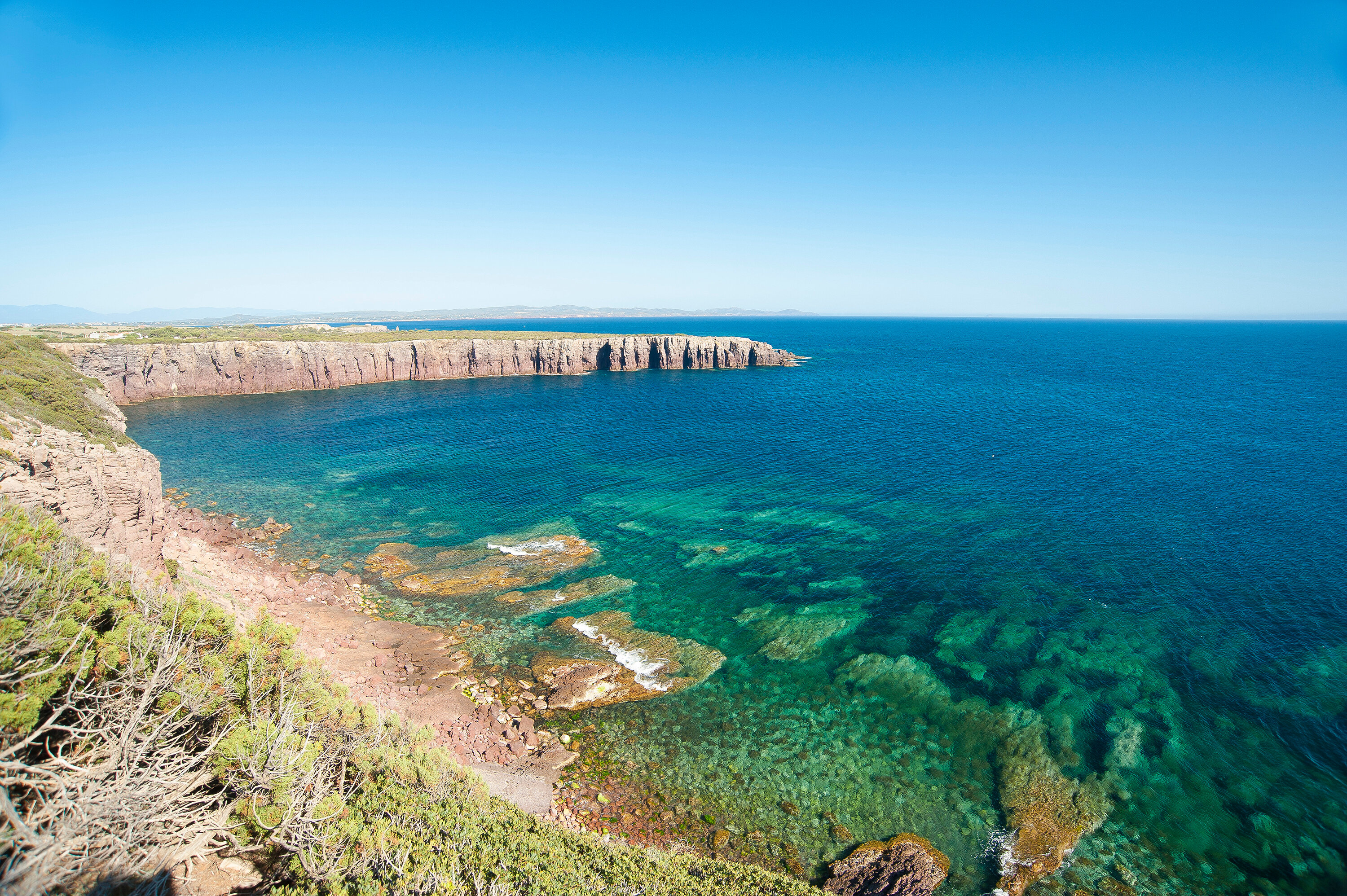 Фото Lu' Hotel Riviera