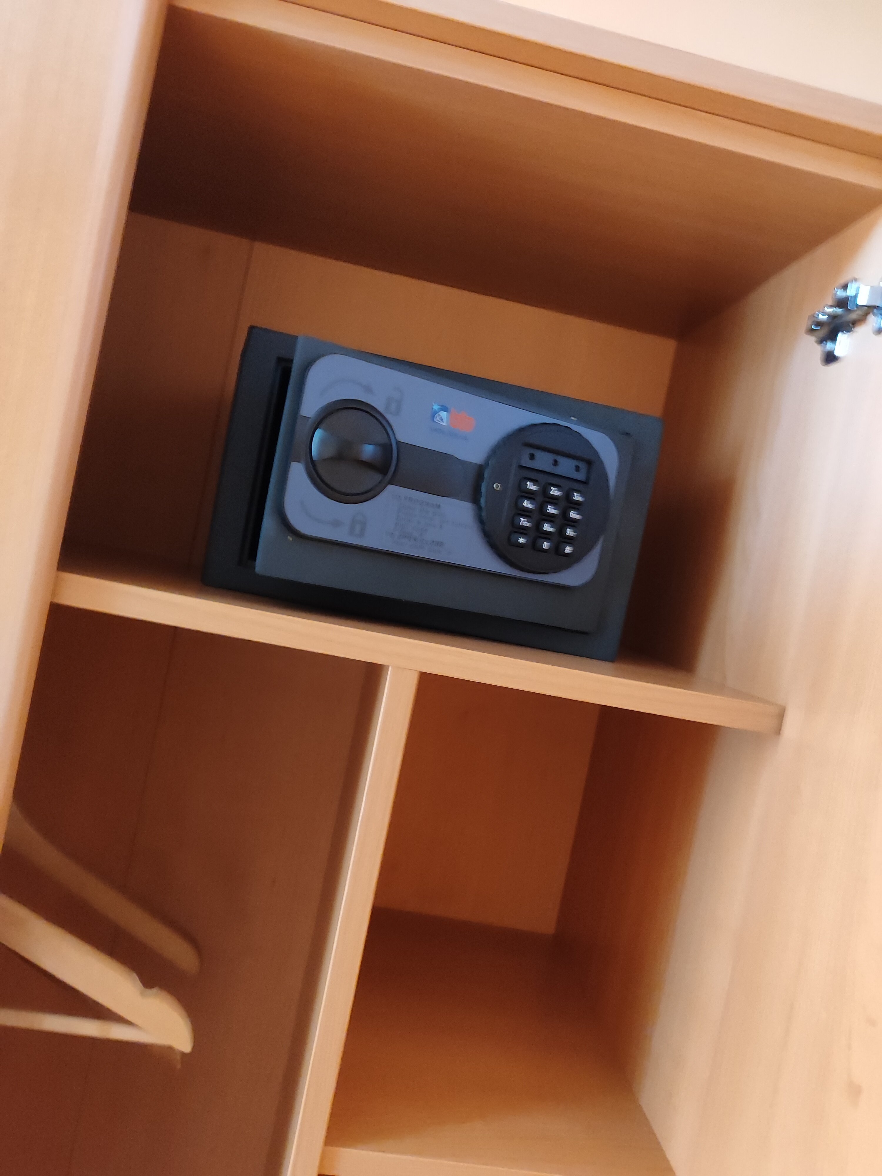 Фото Донжон