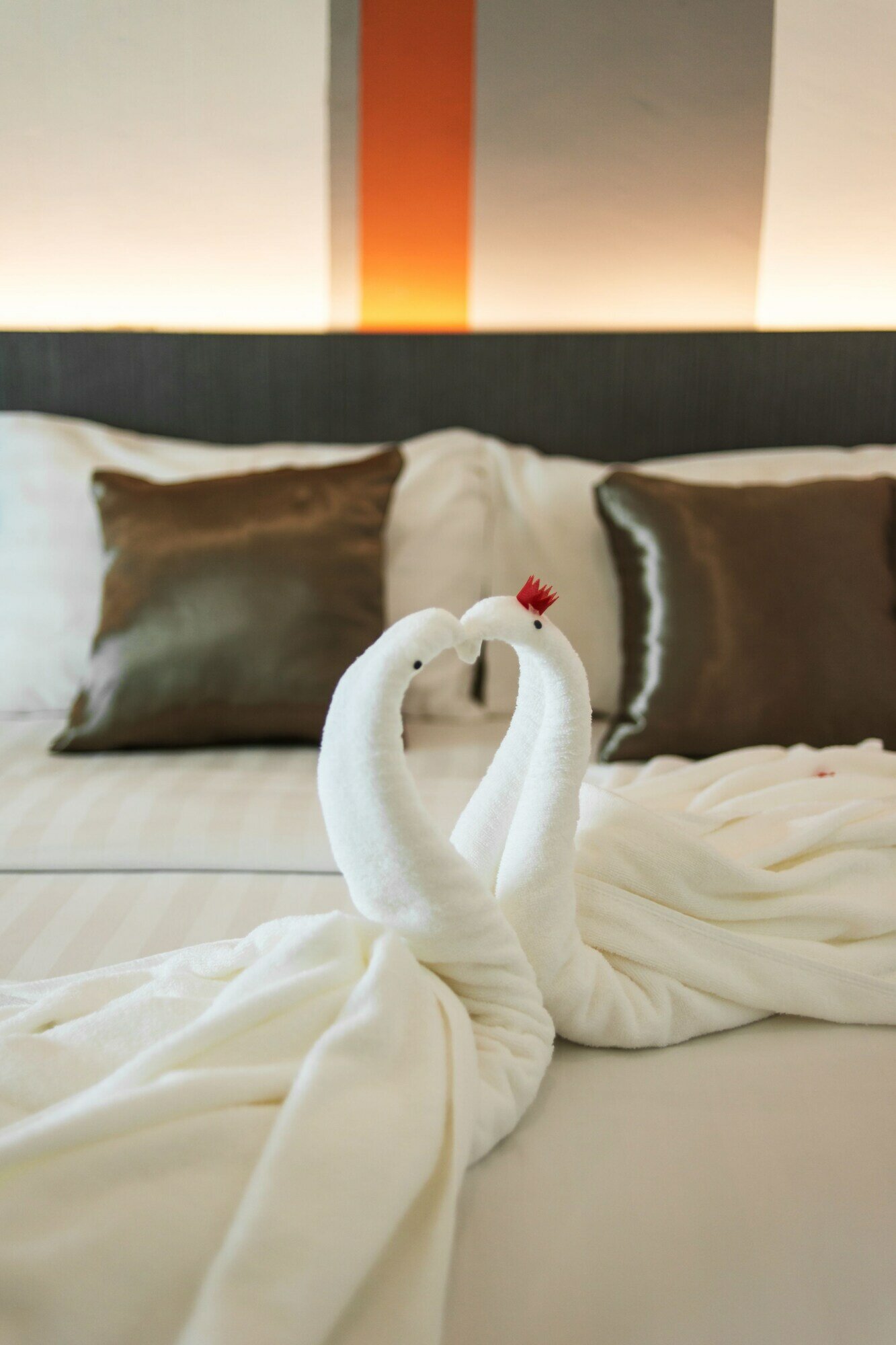 Фото Heliconia Hotel