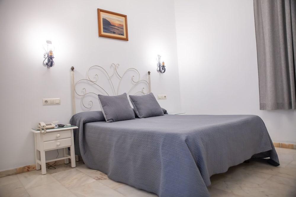 Фото Las Margaritas