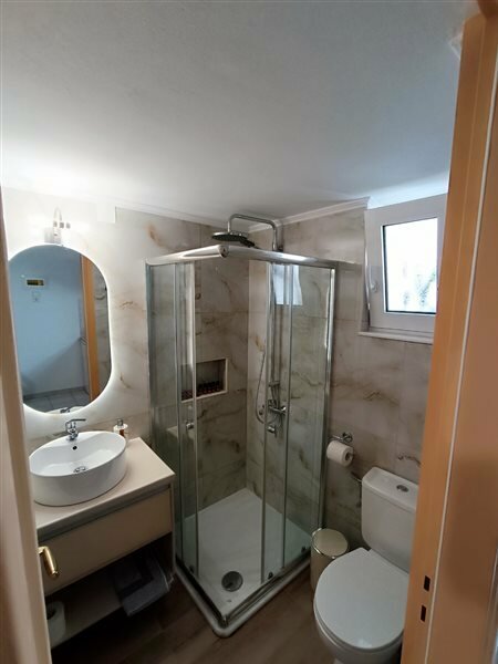 Фото Melina's House