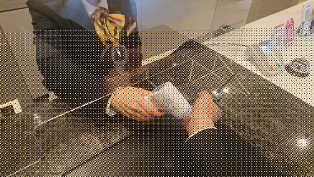 Фото Smile Hotel Kawaguchi