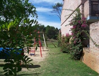 Фото Complejo Turístico Piccola Marina