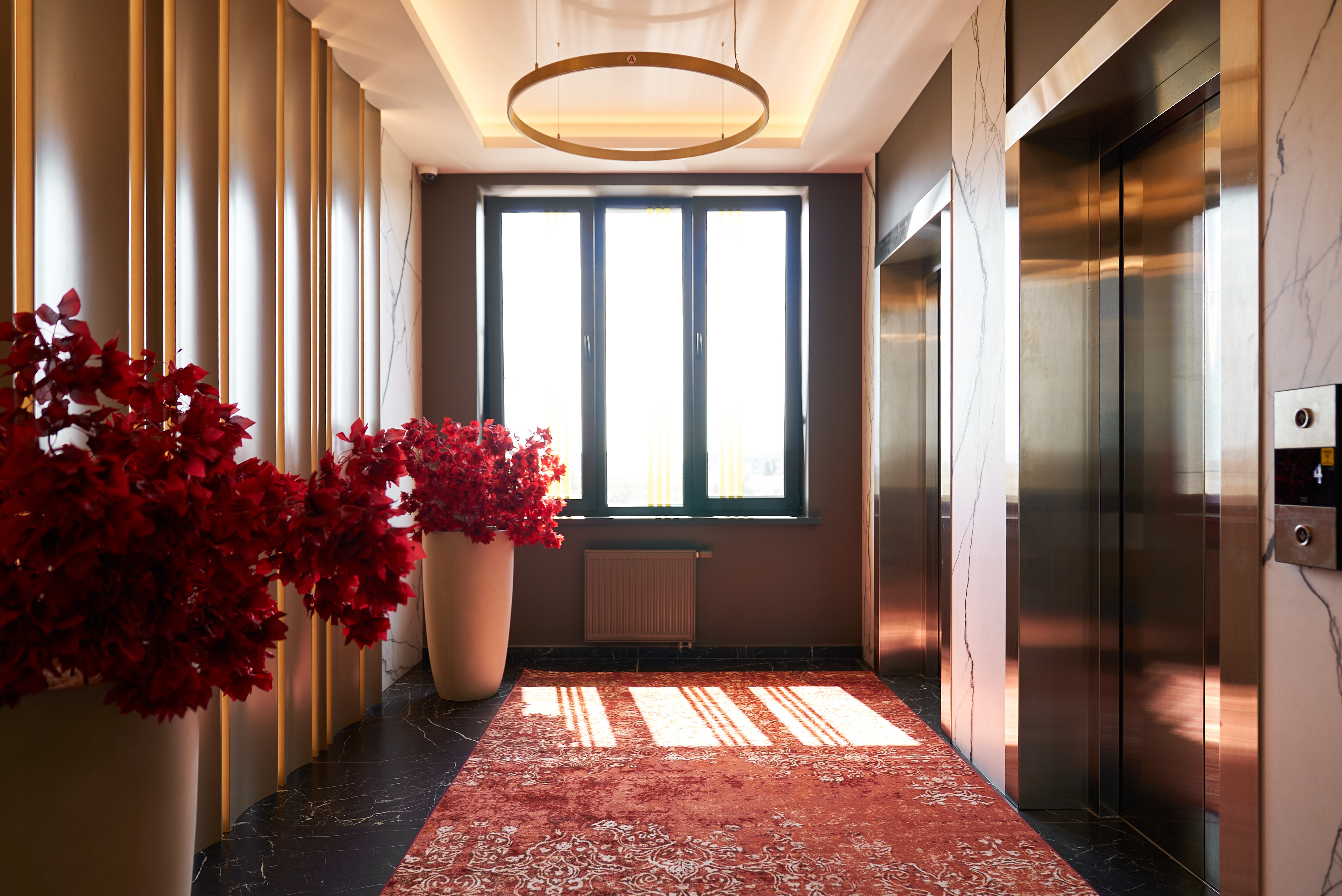 Фото Статус