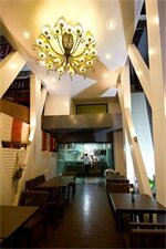 Фото Punyapha Place