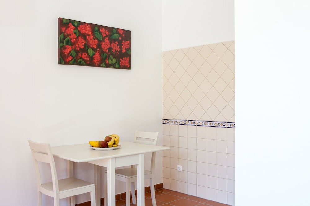 Фото Monte da Esperança