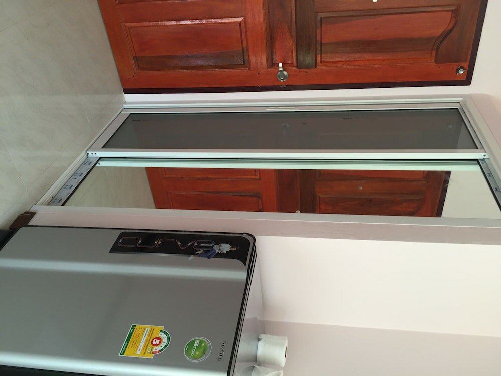 Фото Khaolak Summer House Resort 2