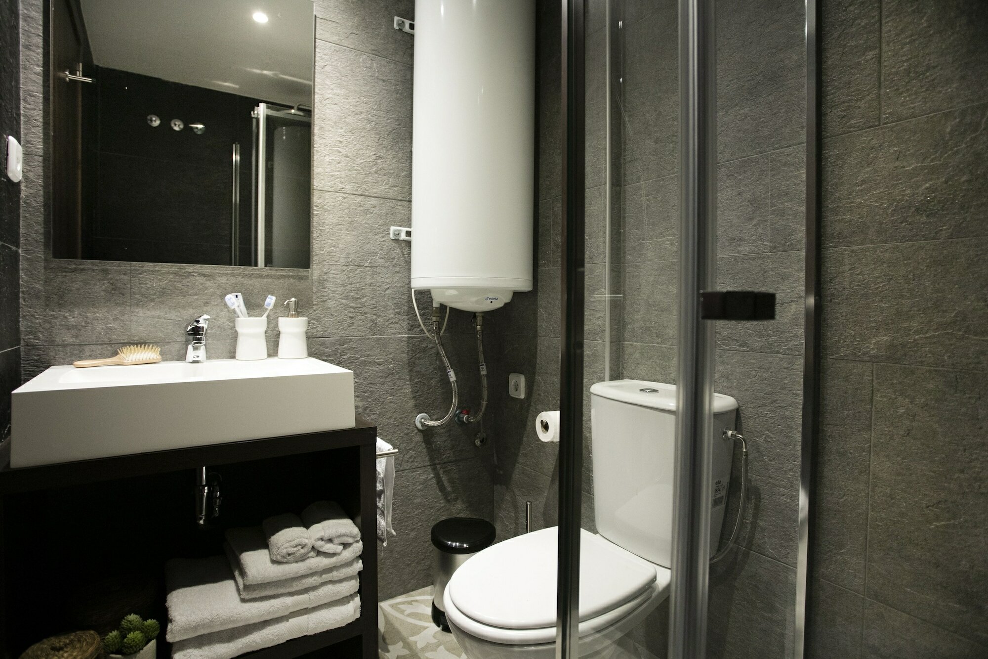 Фото Pierre & Vacances Blanes Playa