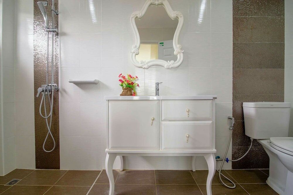 Фото Platoo Pool Villa