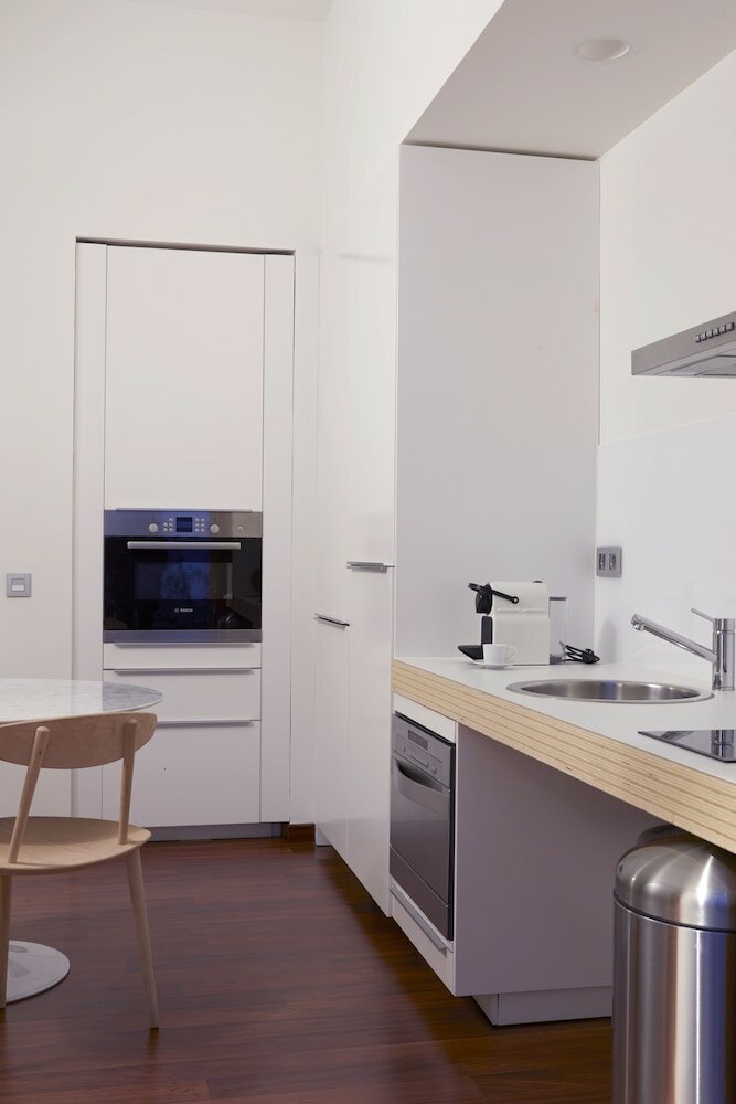 Фото 60 Balconies Design