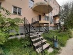Jekspert (Ordzhonikidze Street, 45), empresa evaluadora