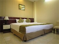 Фото Saigon Odyssey 1 Hotel