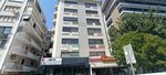 Yunus Ortak Saglik Guvenlik Birimi (İzmir, Karşıyaka, Doç. Dr. Bahriye Üçok Blv., 1/3), seguridad