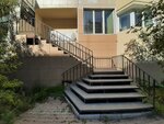 Туйгууна (Lenina Avenue, 29) ، مصففو الشعر