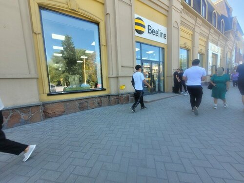 Жігіт босаңсыған шұбарды сорды