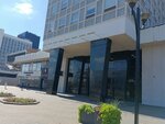 ИнтерГлобалКарго (Pieramozhcaw Avenue, 17), management company
