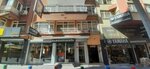 Metalurji Muhendisleri Odasi (Ankara Province, Cankaya District, Kocatepe Neighborhood, Hatay Street, 10), community organization