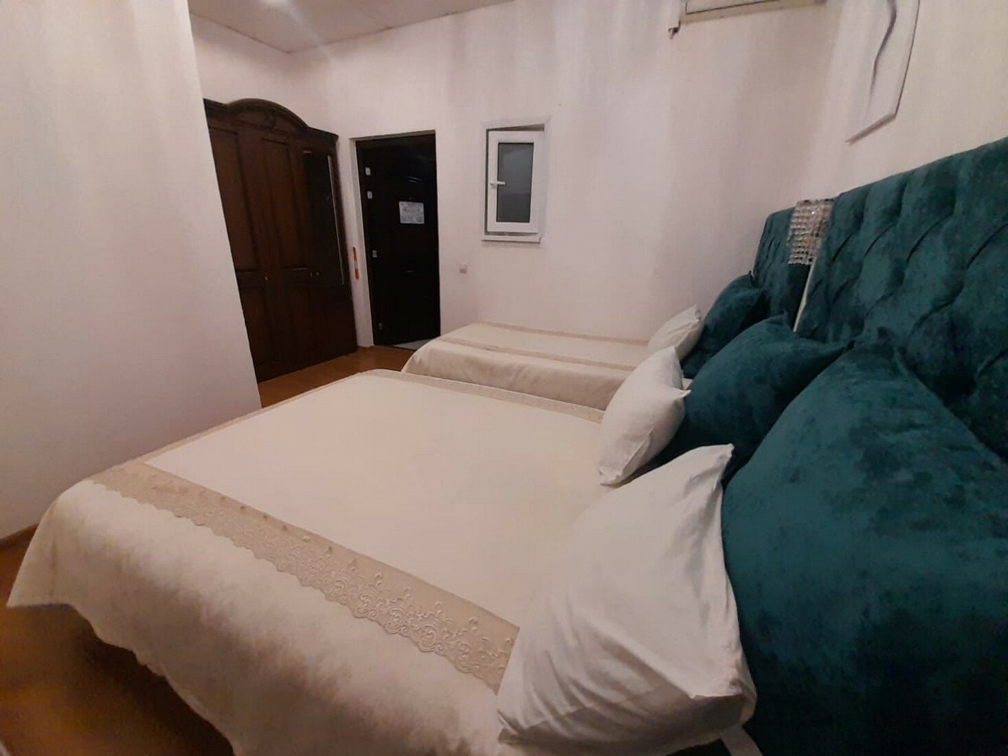 Фото Ковчег