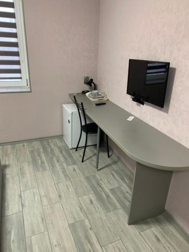 Фото Пчелка