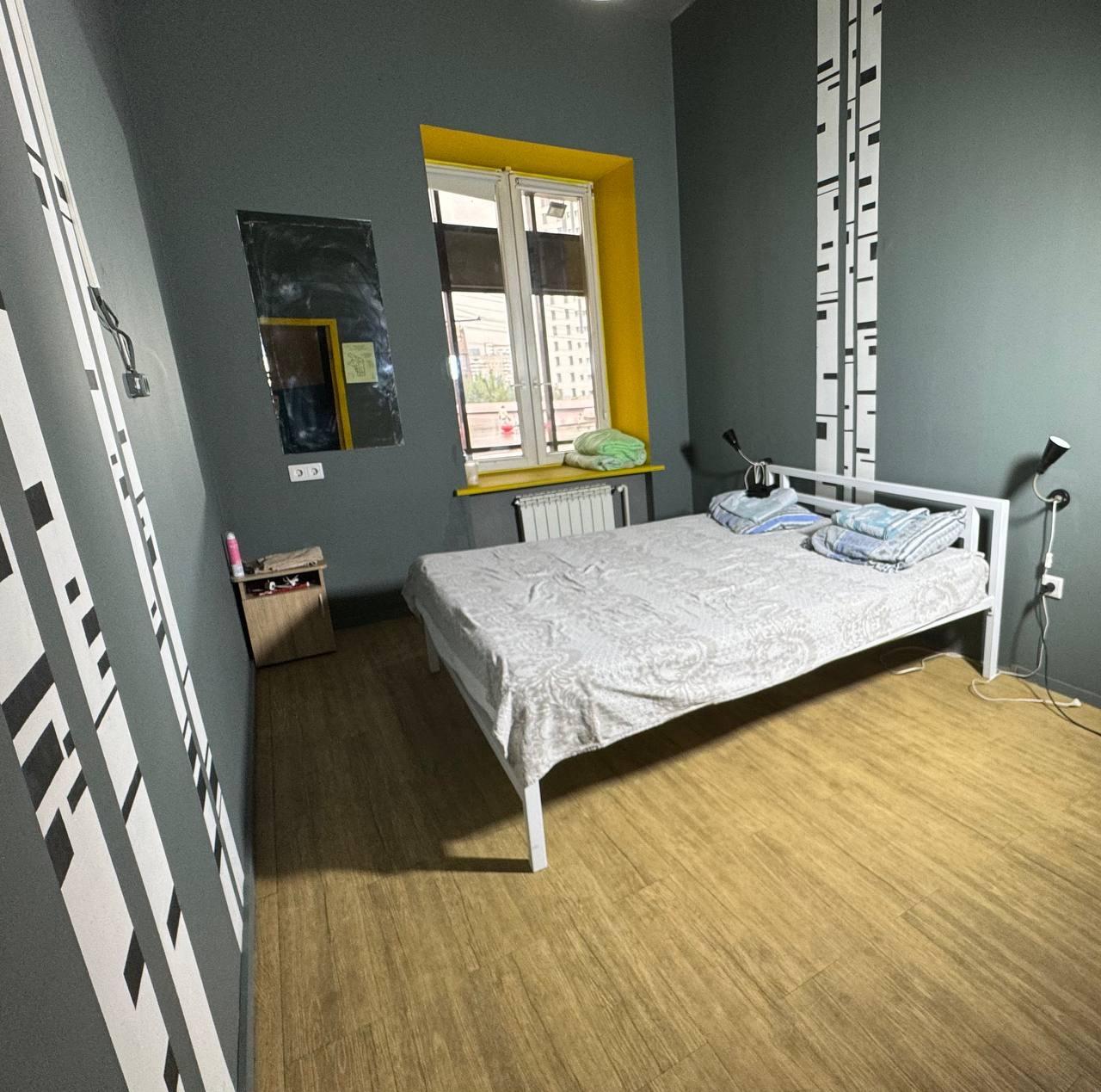 Фото Воздух