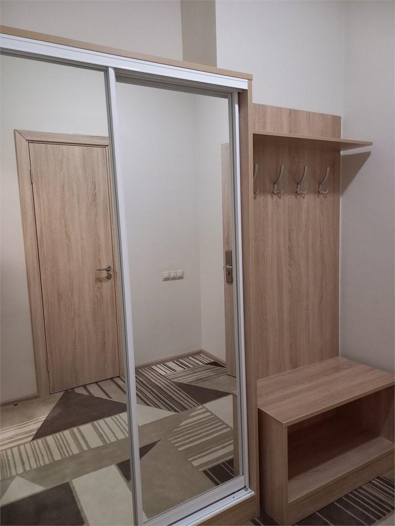 Фото Восток