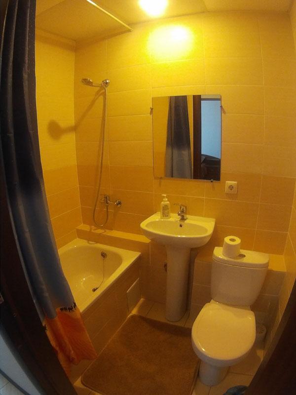 Фото Увинская