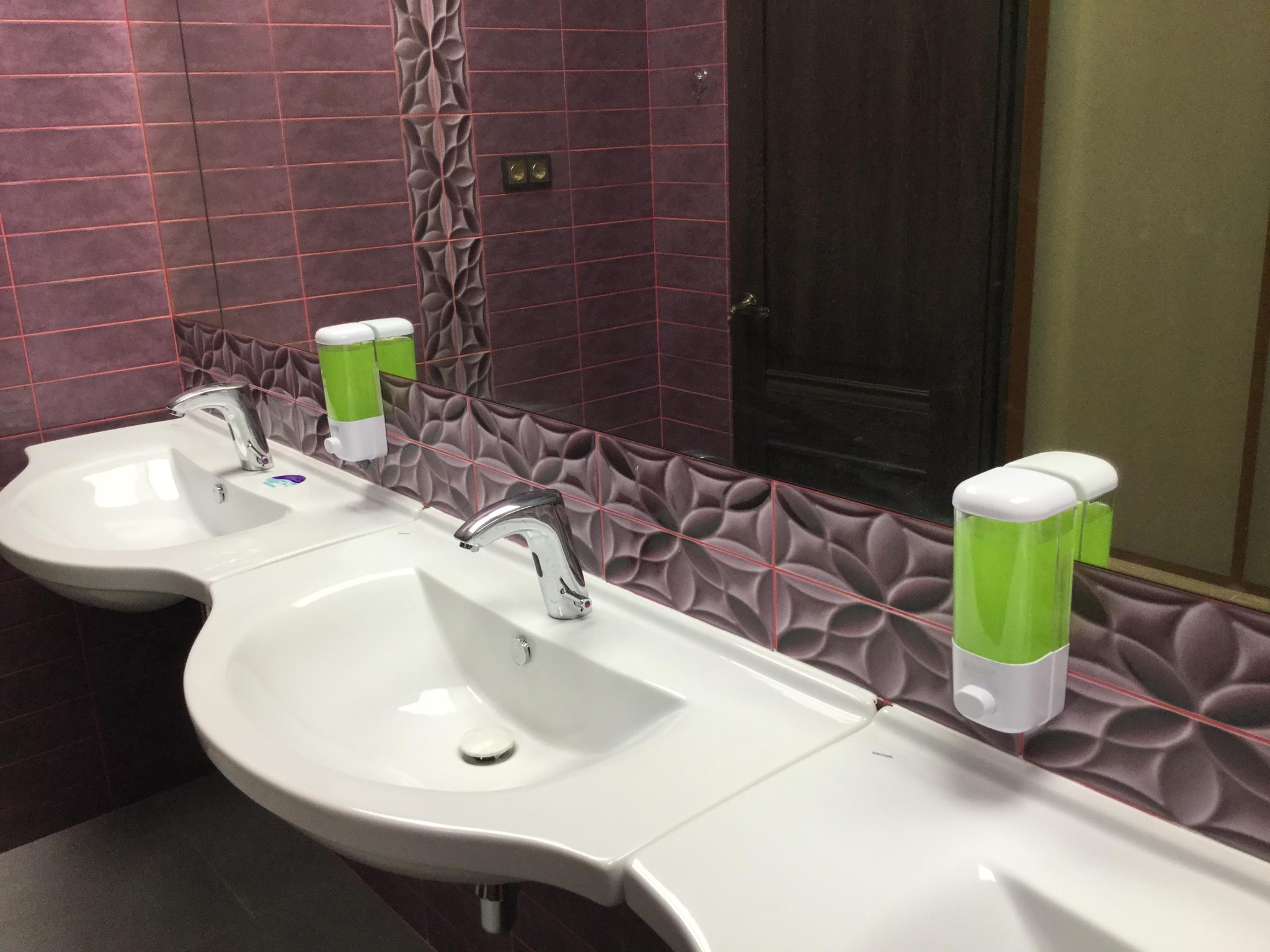 Фото Города Мира