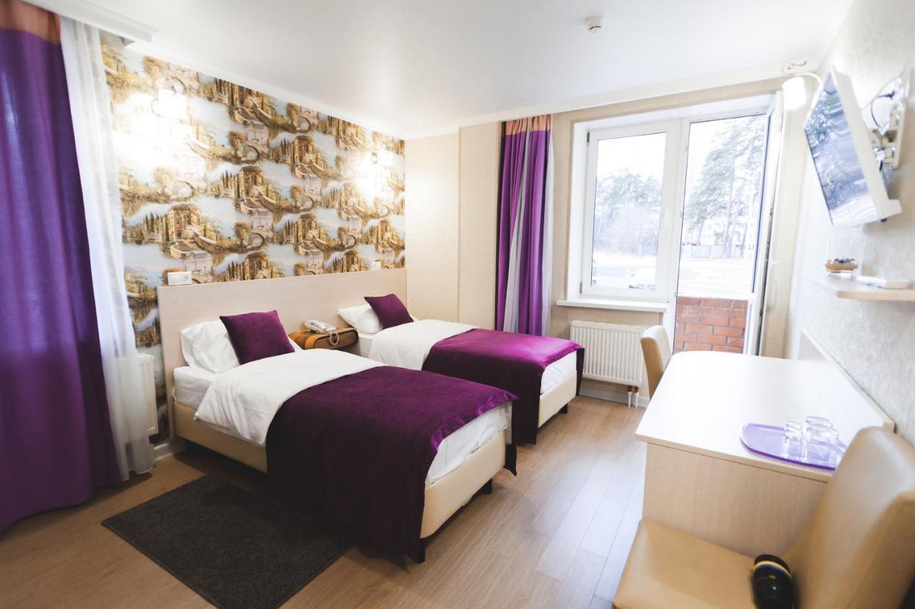 Фото Сити № 1