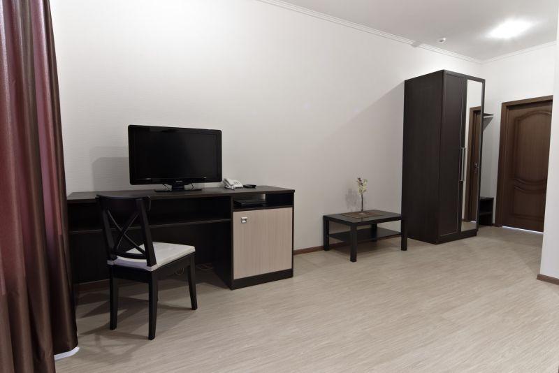 Фото Полянка