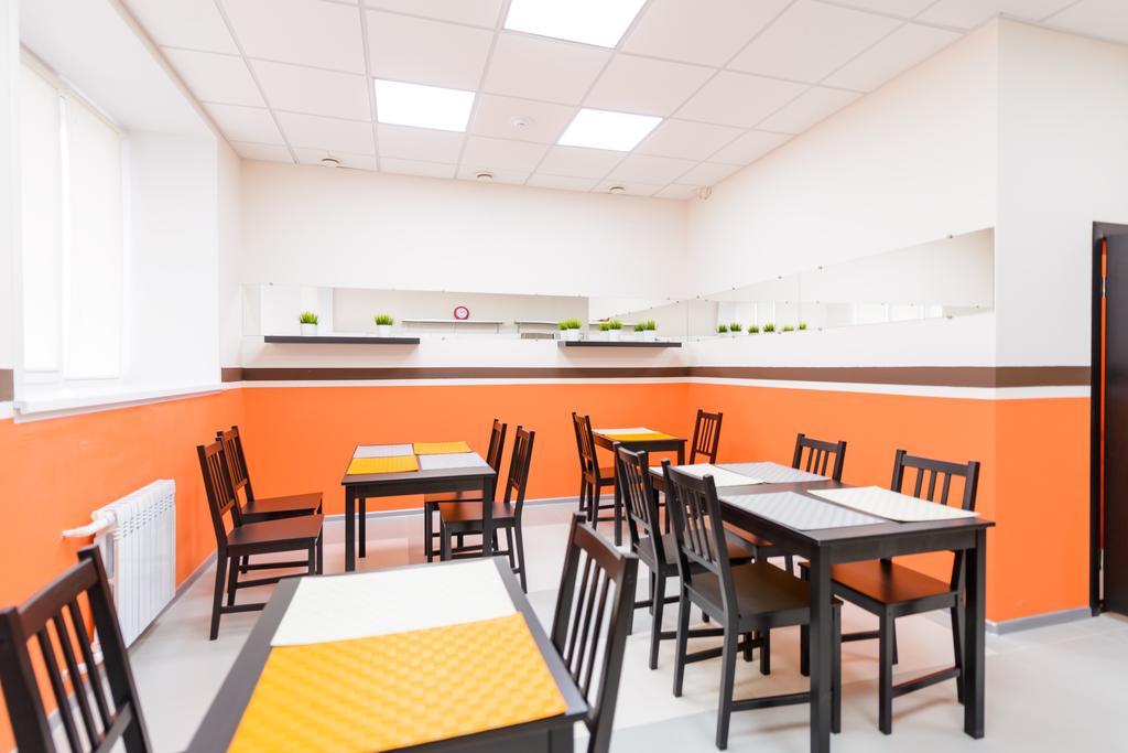 Фото Домино