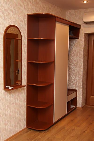 Фото Дилижанс