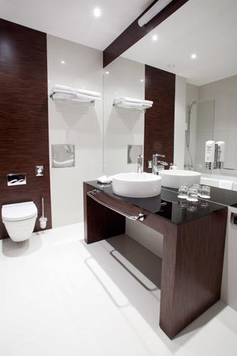 Фото Кадашевская