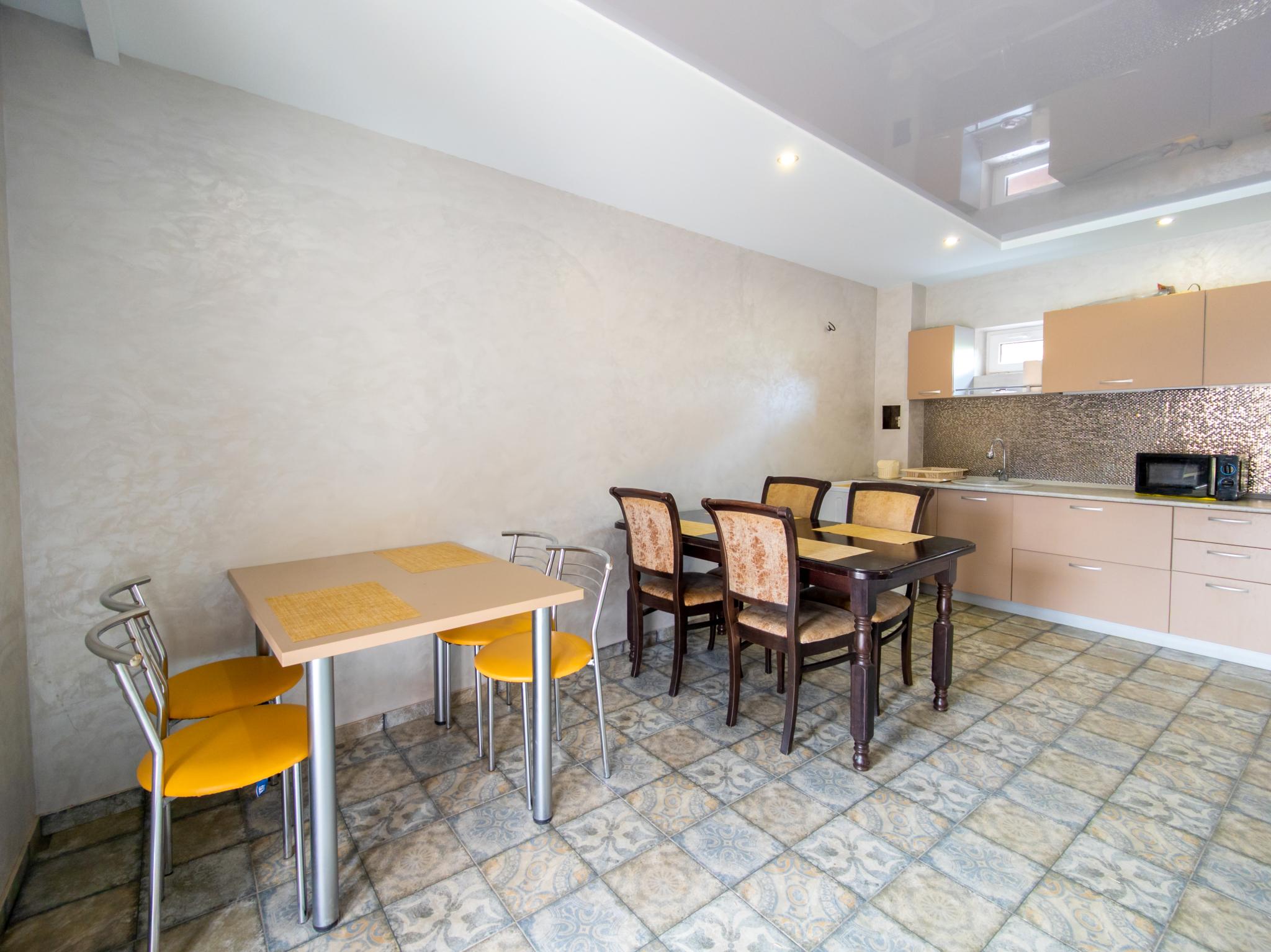 Фото Фазенда