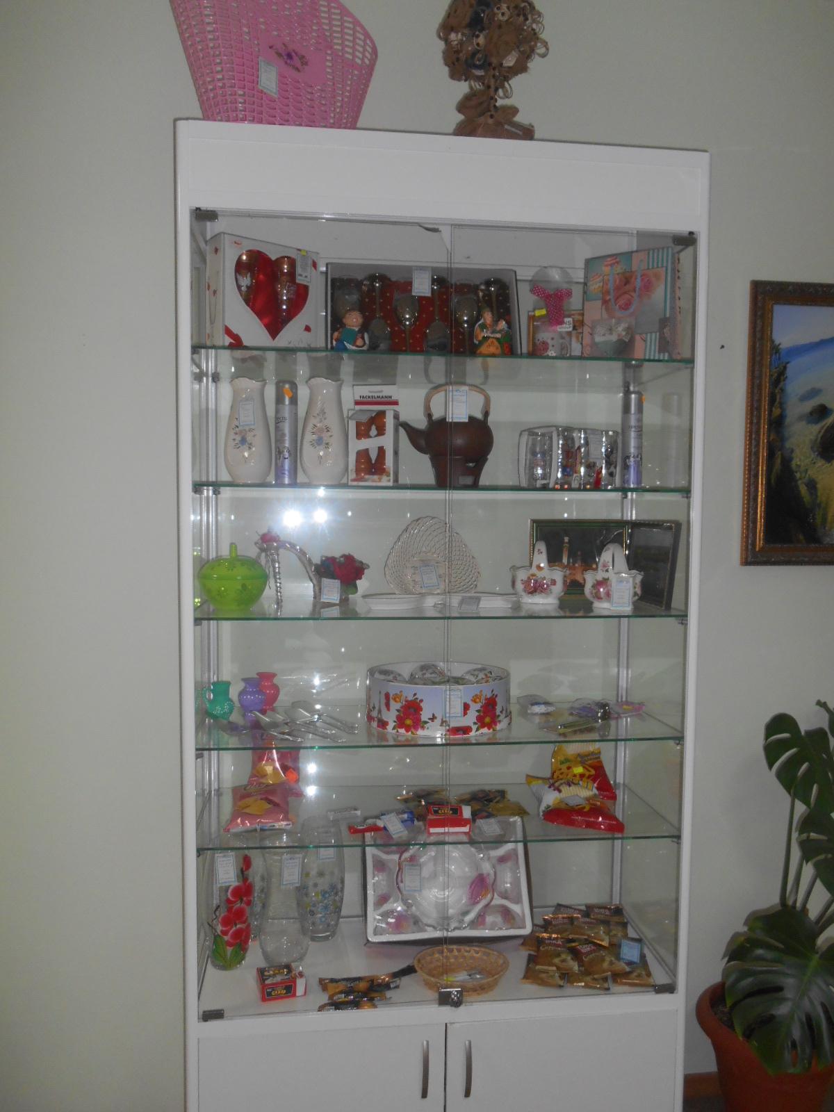 Фото Султанмурат