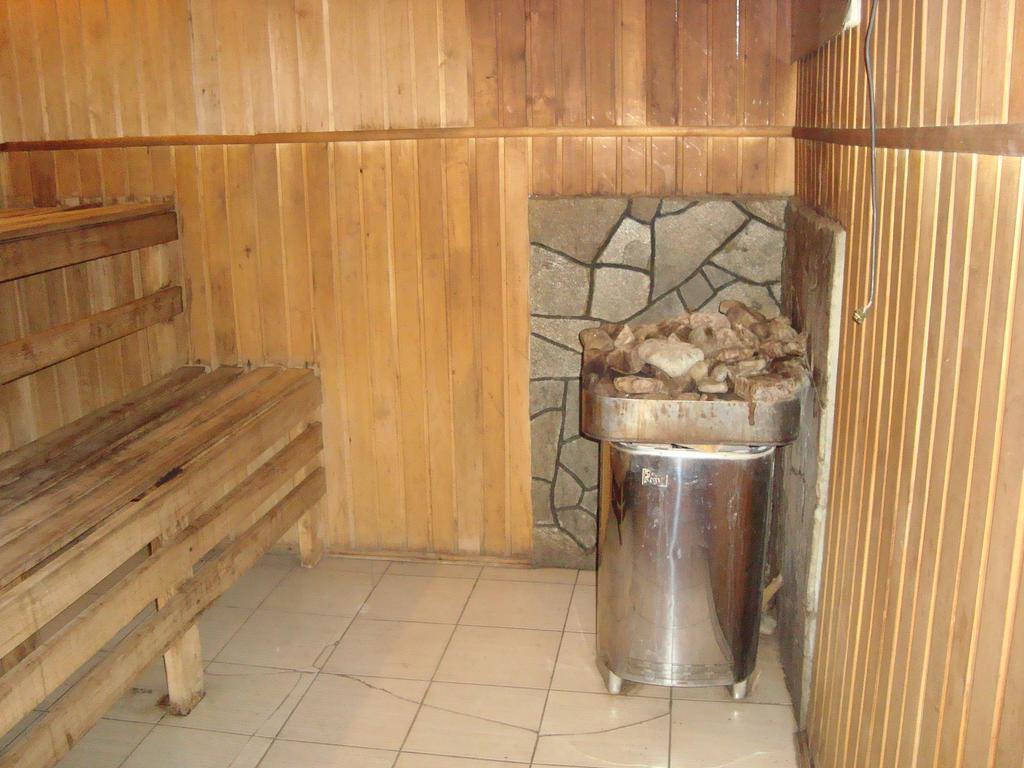 Фото Акрополь