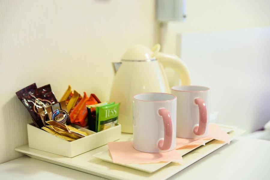 Фото Радуга