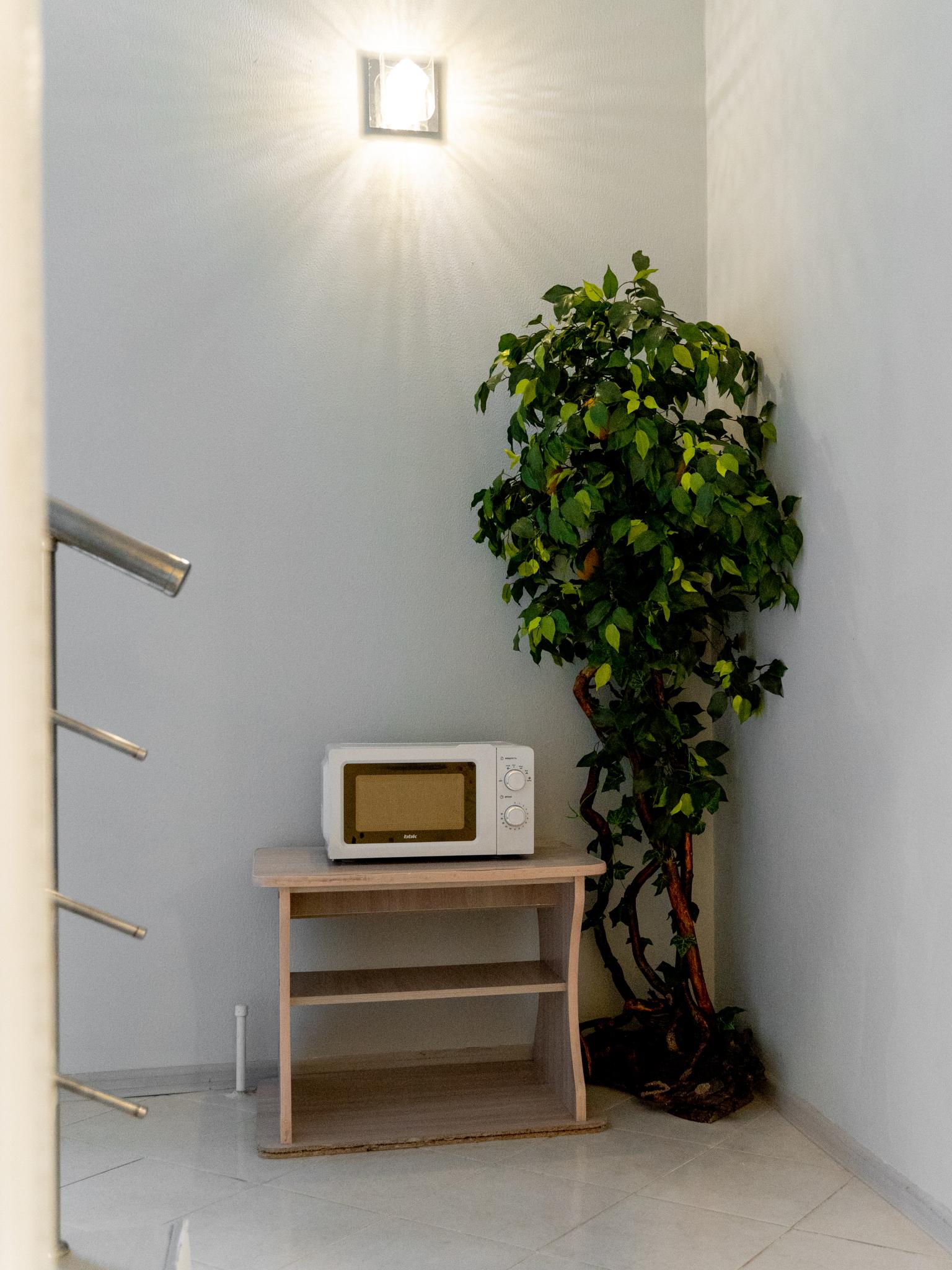 Фото Марсель