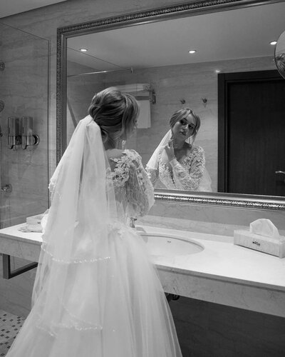 Гостиница Мираж в Ульяновской области